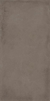 DADO BASIC FUME 60X120