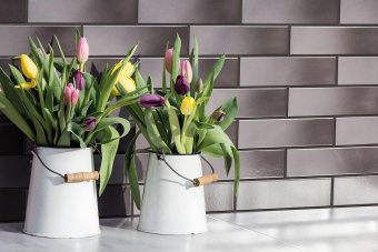 CERRAD GRAFIT SZKLIWIONA