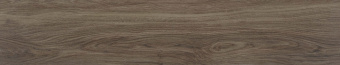 STN CERAMICA VOLTE WENGUE NATURAL 22.7X119.5X9.7