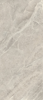 BALDOCER ELECTRA PEARL NATURAL 120X280X0.6
