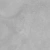 CERAMIKA GRES GRES DELANO LIGHT GREY RECT 59,7Х59,7