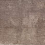 MAINZU CEMENTINE CHOCO 20x20