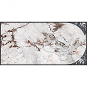 CEDIT POLICROMA ARCO BRECCIA-CIPOLLINO MAT 6MM RETT 764106 120x240