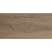 STARGRES SUOMI BROWN RETT. 3.0 45x90 ТЕРРАСНАЯ ПЛИТА