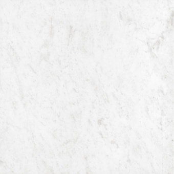 RAGNO BISTROT PIETRASANTA GLOSSY R4LG 72x72