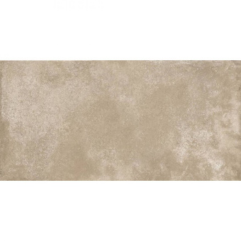 FIANDRE ROC BEIGE AS50EX964 120X60X0,9