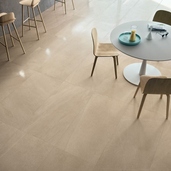 KERLITE COTTOD’ESTE LIMESTONE