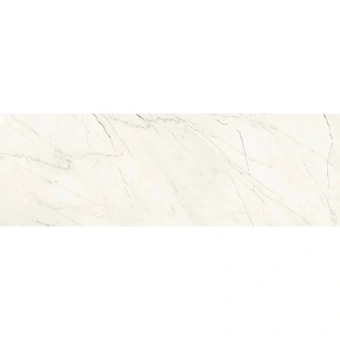 OPOCZNO BREAK THE LINE WHITE MICRO 39,8 Х119,8