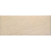 APE GLOBE CREMA 20x50