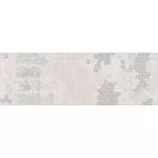 CERSANIT SAMIRA PATCHWORK DECOR 20X60