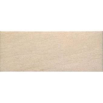 APE GLOBE CREMA 20x50