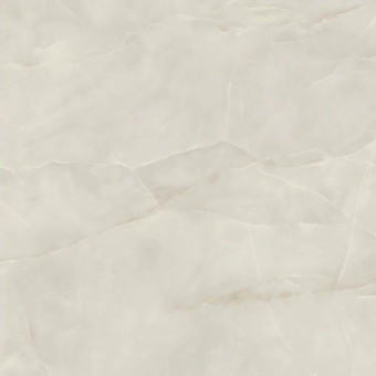 ATLAS CONCORDE MARVEL ONYX PEARL LAPP. 120X120X0,9