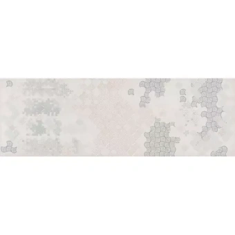 CERSANIT SAMIRA PATCHWORK DECOR 20X60