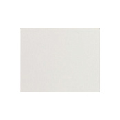 EQUIPE EVOLUTION BLANCO BRILLO 20199 15X15