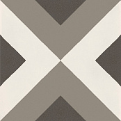 MARAZZI D_SEGNI MACRO 1 CALDI M0UP 20X20