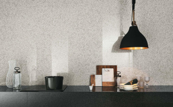 FAP ROMA DIAMOND FRAMMENTI WHITE BRILLANTE RET 120X120