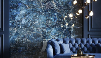 OPOCZNO COLOR CRUSH COLOR POLISHED 60X120X0,7