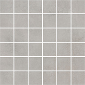 CERRAD CONCRETE GRIS MOSAIC 29.7X29.7