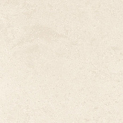 41ZERO42 MATE TERRA AVORIO 19,5X19,5