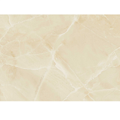 MIRAGE JEWELS JW 3 LUC SQ 60X120