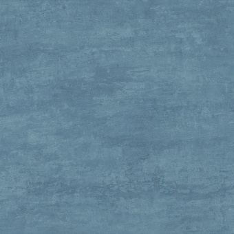 ATLAS CONCORDE RAW BLUE A4SX 50X120X0,85