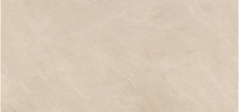 LEA CERAMICHE SLIMTECH NEXTONE NEXT WHITE 120X260