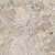 Фото плитки CERSANIT LANDROCK GPT1017 BEIGE MATT RECT 59,8X59,8 из коллекции CERSANIT LANDROCK 
