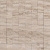 MARAZZI ALLMARBLE TRAVERTINO MOSAICO 3D 30X30