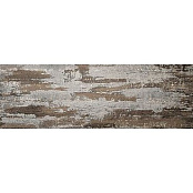 FAP CRETA ORIZZONTE FANGO INSERTO FK5S 30.5X91.5