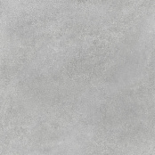 GEOTILES PORTLAND PERLA RT 120x120