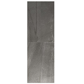 FIANDRE PIETRA BASALTO MORO ACTIVE IAS575341 75X25X1