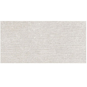 MARAZZI MYSTONE BERICI GRIGIO MMCW STRUTTURA RIGHE 3D RETT 60X120X0,9