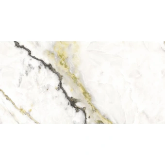 ALMERA CERAMICA-2 WESTEN GOLD 60Х120