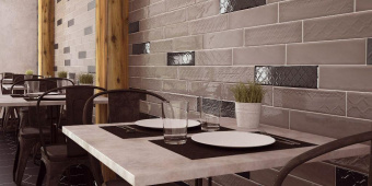 REALONDA CERAMICA GALA