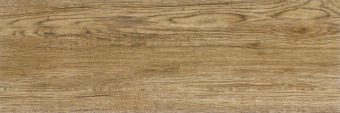 CERAMIKA KONSKIE PARMA WOOD RECT 25X75