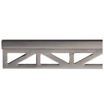 BUTECH PRO-PART BRASS GRAPHITE MATT LINE B71342637 ГРАФИТ 250Х1,1Х0,8