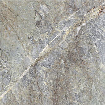 KERLITE COTTOD’ESTE STARLIGHT PATAGONIA EMERALD GLOSSY EK8SL45 100X100X0,35