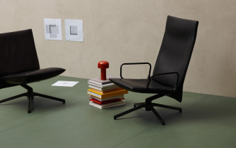 MUTINA PRIMAVERA VERDE 40X120