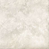 TAGINA MARMI IMPERIALI FULVIA NAT MAT RET 144105 30X30