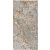 Фото плитки AVA BRECCIA ARGENTUM LAP RET 163011 120x280x0,6 из коллекции AVA CERAMICA BRECCIA 