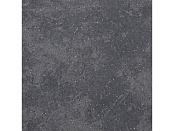 STROEHER ROCCIA NERO 8031.S845 КЛИНКЕРНАЯ ПЛИТКА 29.4X29.4