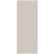 LAMINAM COLLECTION PERLA 100x300x0,4