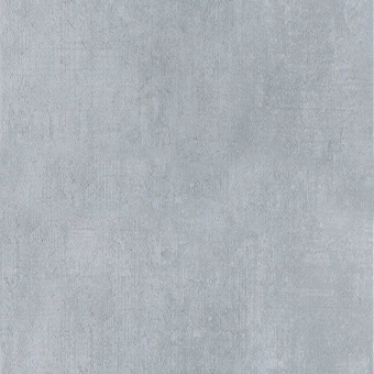 PAMESA STYLE CENIZA 60X60