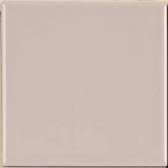 SENIO I LACCATI MALVA MEDIO 9,85Х9,85