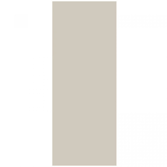 LAMINAM COLLECTION PERLA 100x300x0,4