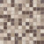 SUPERGRES FOUR SEASONS MOSAICO OASI SP.8 30X30 SUPERGRES FOUR SEASONS MOSAICO OASI SP.8 30X30