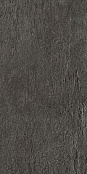 IMOLA CREATIVE CONCRETE CREACON 36DG 30X60
