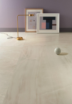 LEA CERAMICHE SLIMTECH TIMELESS MARBLE ONICE VENUS LEV LSCTMV0 100X100