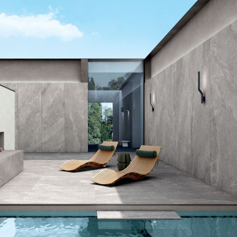 KERLITE COTTOD’ESTE ADVANCE SKIN 3* SILVER PLUS EK8AD30 100X100X0,35