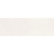 LASSELSBERGER RAKO TRIANGLE WADVE200 СВЕТЛО-БЕЖЕВАЯ 20x60